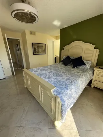 1422 Amanda Street Hollywood FL 33020