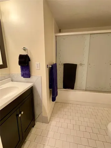1422 Amanda Street Hollywood FL 33020