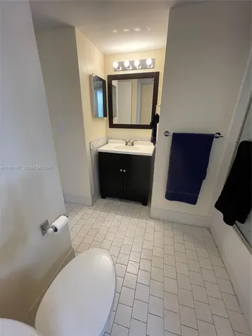 1422 Amanda Street Hollywood FL 33020