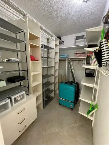 1422 Amanda Street Hollywood FL 33020
