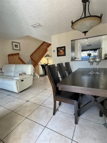 1422 Amanda Street Hollywood FL 33020