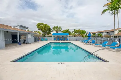 1422 Amanda Street Hollywood FL 33020