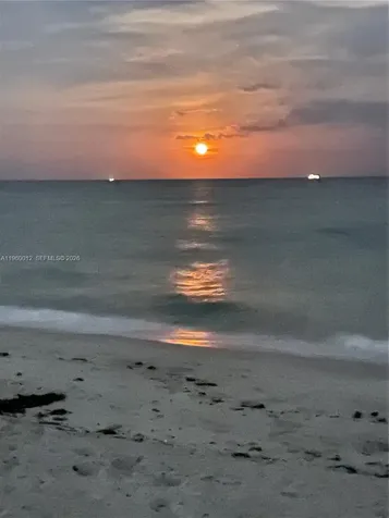 1422 Amanda Street Hollywood FL 33020
