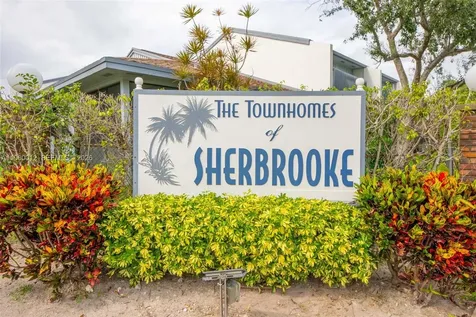 1422 Amanda Street Hollywood FL 33020