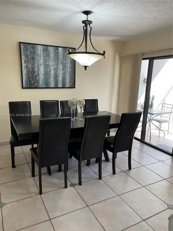 1422 Amanda Street Hollywood FL 33020