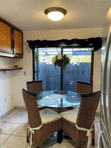 1422 Amanda Street Hollywood FL 33020
