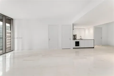 300 Biscayne Boulevard Way Miami FL 33131