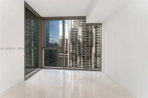 300 Biscayne Blvd Way Miami FL 33131