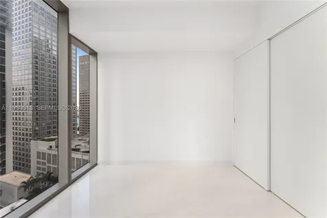 300 Biscayne Blvd Way Miami FL 33131