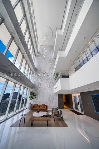 300 Biscayne Blvd Way Miami FL 33131