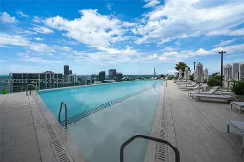300 Biscayne Blvd Way Miami FL 33131