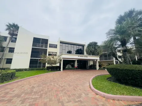 491 Racquet Club Road Weston FL 33326