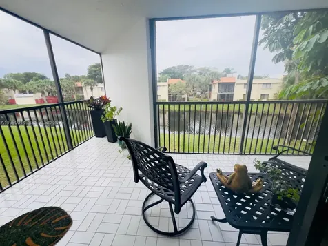 491 Racquet Club Road Weston FL 33326
