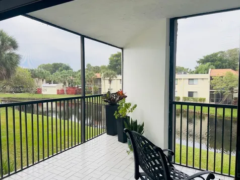 491 Racquet Club Road Weston FL 33326
