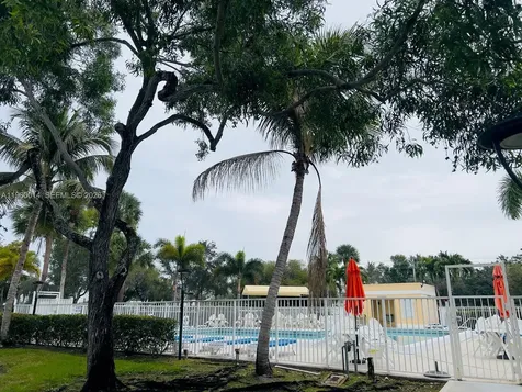 491 Racquet Club Road Weston FL 33326