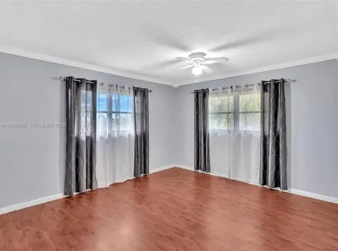 4731 NW 10th Court Plantation FL 33313