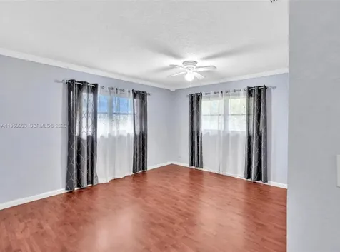 4731 NW 10th Court Plantation FL 33313