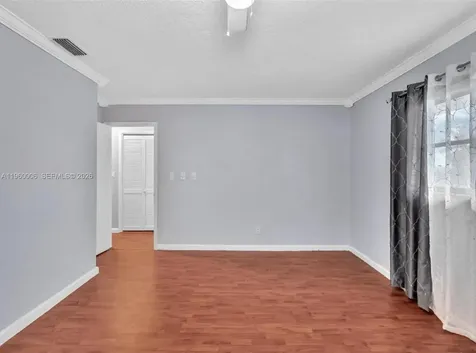 4731 NW 10th Court Plantation FL 33313