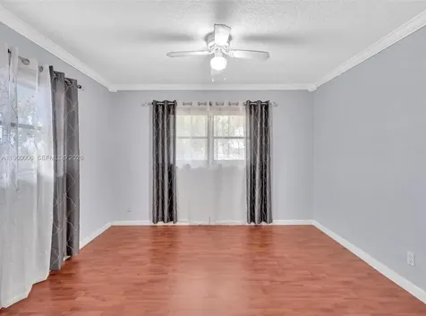 4731 NW 10th Court Plantation FL 33313