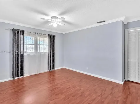 4731 NW 10th Court Plantation FL 33313