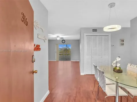4731 NW 10th Court Plantation FL 33313