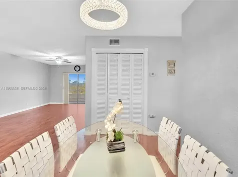 4731 NW 10th Court Plantation FL 33313