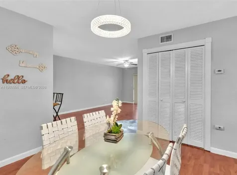 4731 NW 10th Court Plantation FL 33313