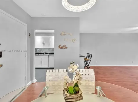 4731 NW 10th Court Plantation FL 33313
