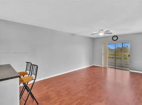 4731 NW 10th Court Plantation FL 33313