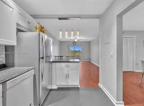 4731 NW 10th Court Plantation FL 33313