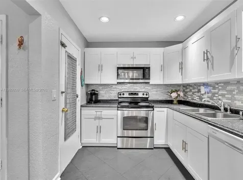 4731 NW 10th Court Plantation FL 33313