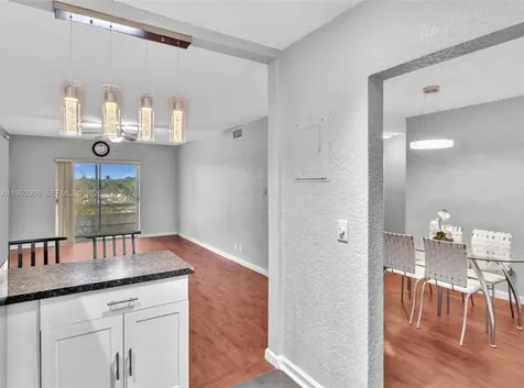 4731 NW 10th Court Plantation FL 33313