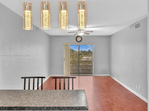 4731 NW 10th Court Plantation FL 33313