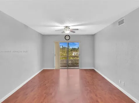 4731 NW 10th Court Plantation FL 33313