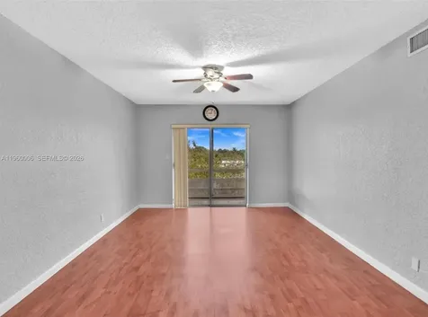 4731 NW 10th Court Plantation FL 33313
