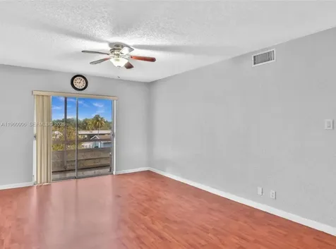 4731 NW 10th Court Plantation FL 33313