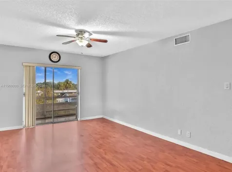 4731 NW 10th Court Plantation FL 33313