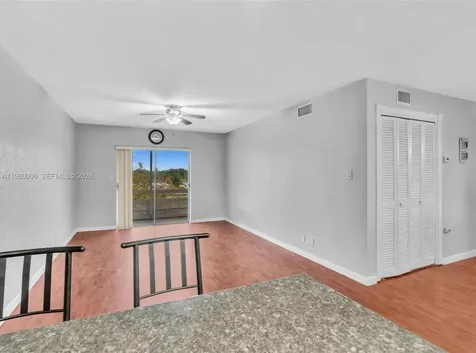 4731 NW 10th Court Plantation FL 33313