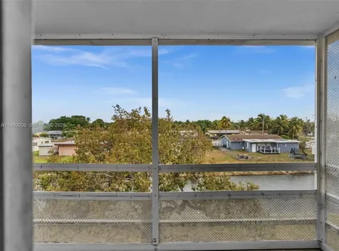 4731 NW 10th Court Plantation FL 33313