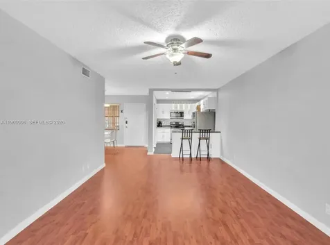 4731 NW 10th Court Plantation FL 33313