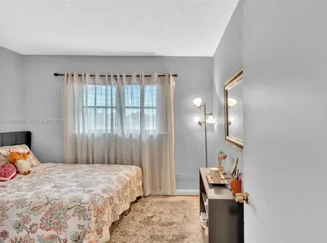 4731 NW 10th Court Plantation FL 33313