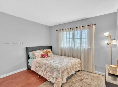4731 NW 10th Court Plantation FL 33313