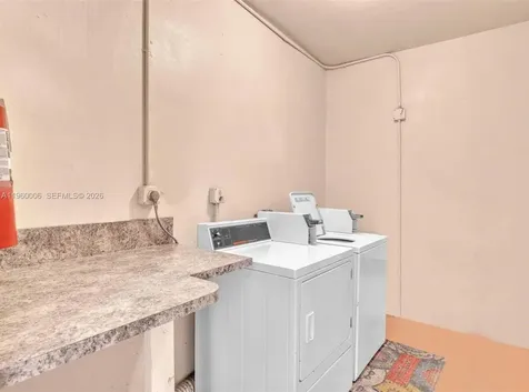 4731 NW 10th Court Plantation FL 33313