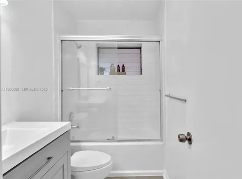 4731 NW 10th Court Plantation FL 33313