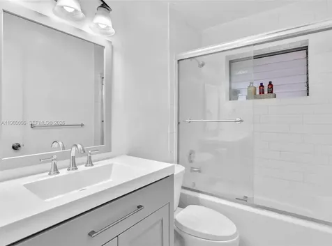 4731 NW 10th Court Plantation FL 33313