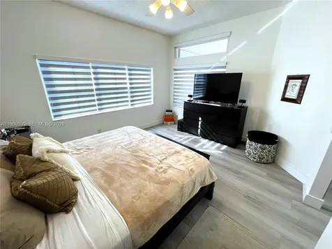1107 Fairfield Meadows Drive Weston FL 33327