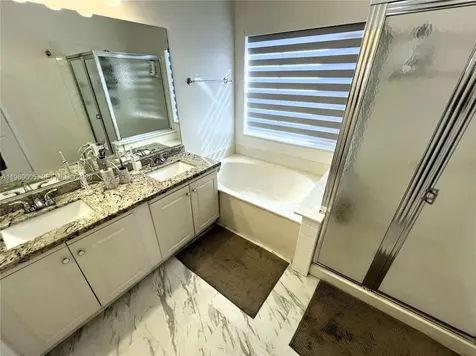 1107 Fairfield Meadows Drive Weston FL 33327