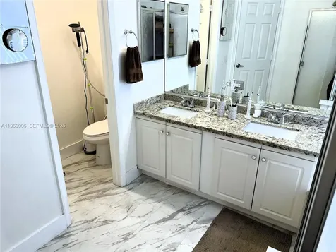 1107 Fairfield Meadows Drive Weston FL 33327