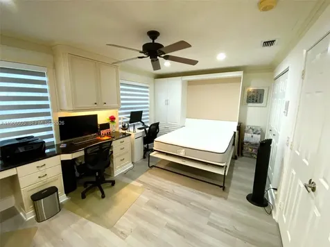 1107 Fairfield Meadows Drive Weston FL 33327