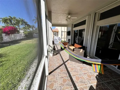 1107 Fairfield Meadows Drive Weston FL 33327